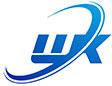 Шаосин Weike Machinery Co., Ltd.